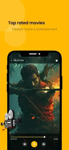 the-50-jio-hotstar Top Rated Movies