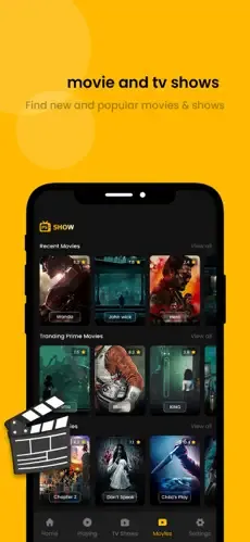 the-50-jio-hotstar movie